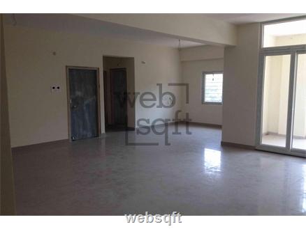 Apartment-flats for Sale in Hyderabad